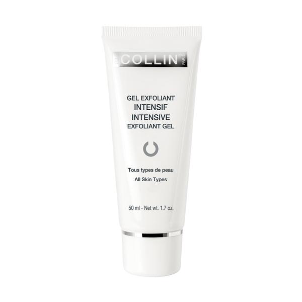 G.M. COLLIN - Gel exfoliant intensif