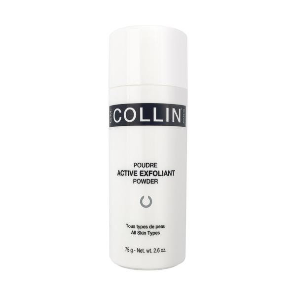 G.M. COLLIN - Poudre Active Exfoliant