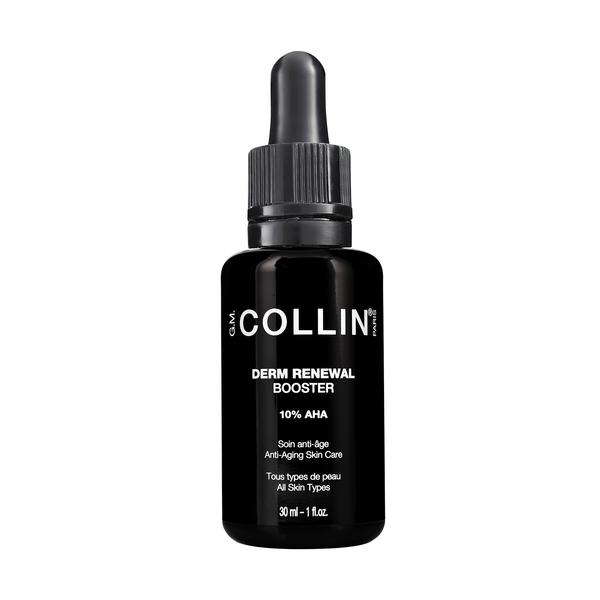 G.M. COLLIN - Booster Derm Renewal