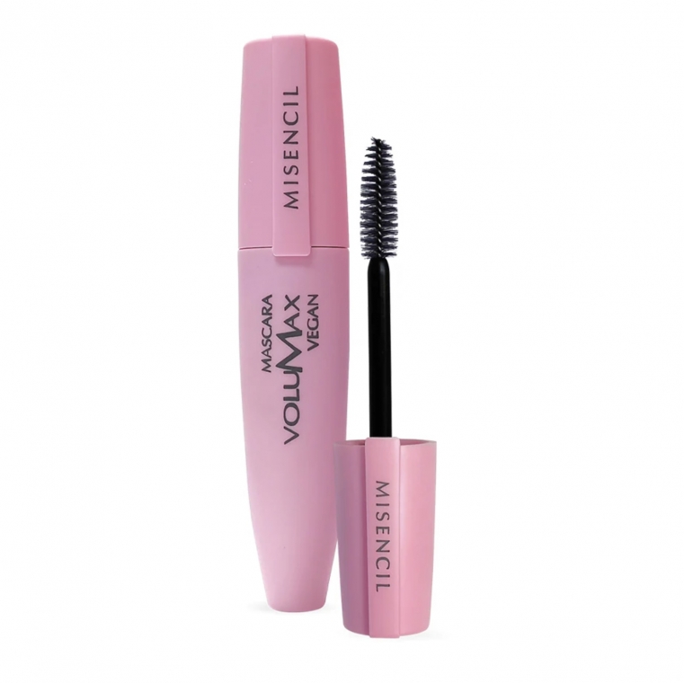 MISENCIL - Volumax Vegan Mascara