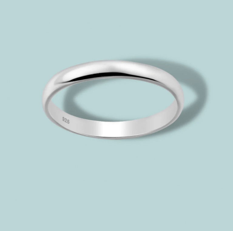 RIVERSEA - BAGUE OLA