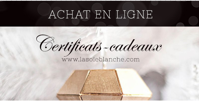 Boutique en ligne