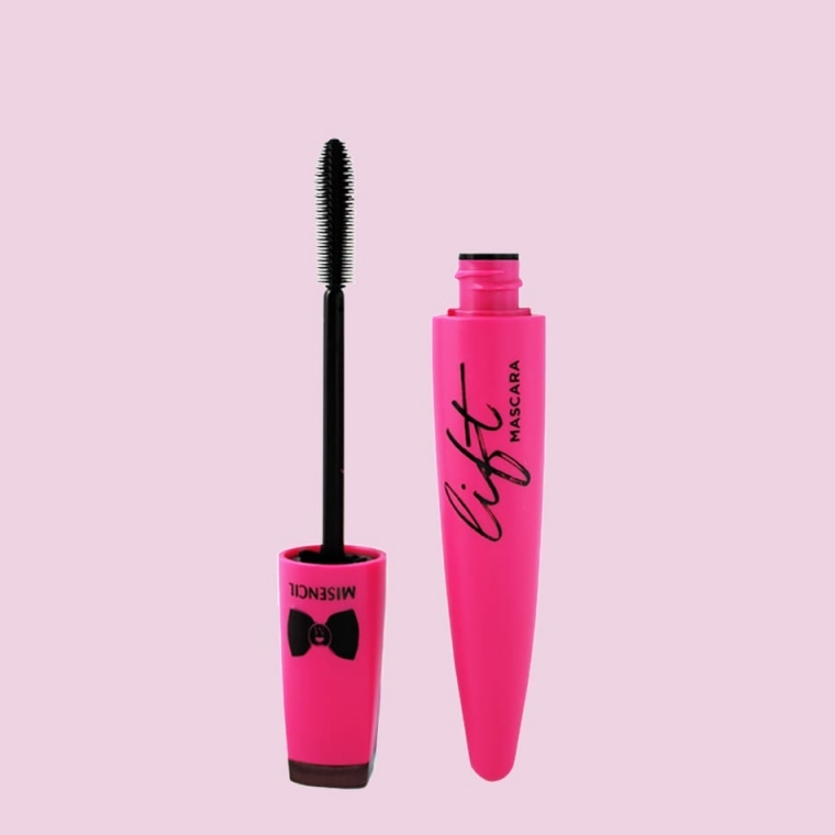 MISENCIL - Mascara Lift