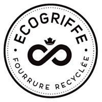 ECOGRIFFE - Tuque Édition Spéciale 2023 – AMBITION