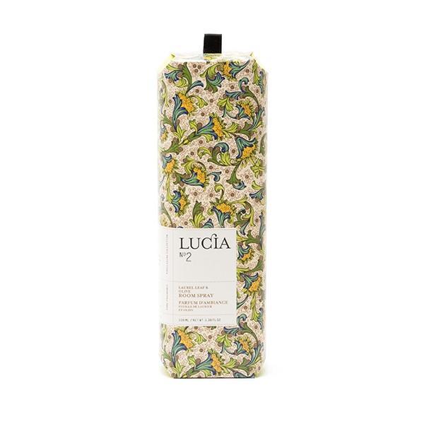 LUCIA Parfum d'ambiance no 2