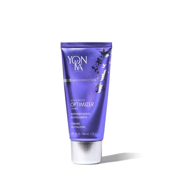 Yon-Ka Advanced Optimizer Crème /Sur commande