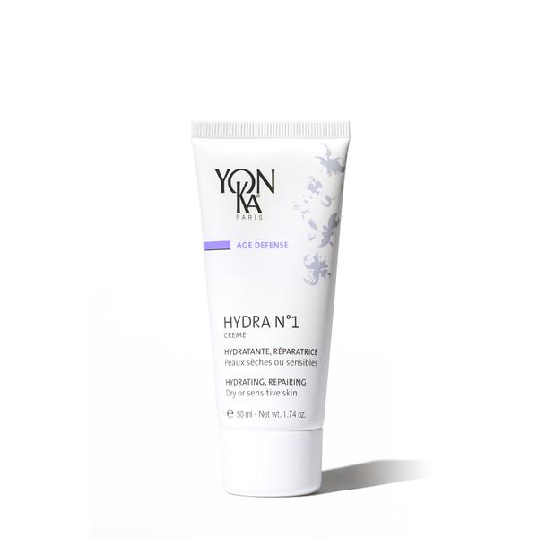 Yon-Ka Hydra No1 Crème/ Sur commande