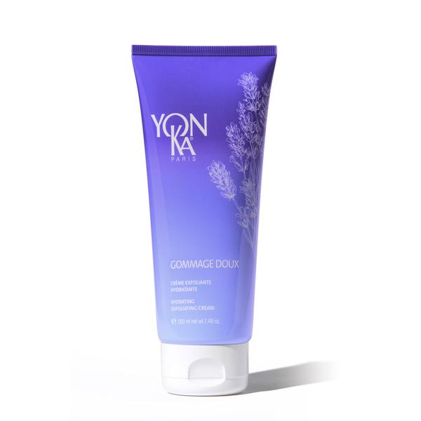 Yon-Ka Gommage Doux Detox / Sur commande