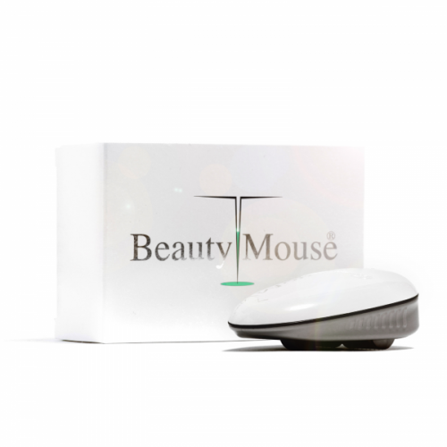 DERMAROLLER  - Le Beauty Mouse/pour le corps