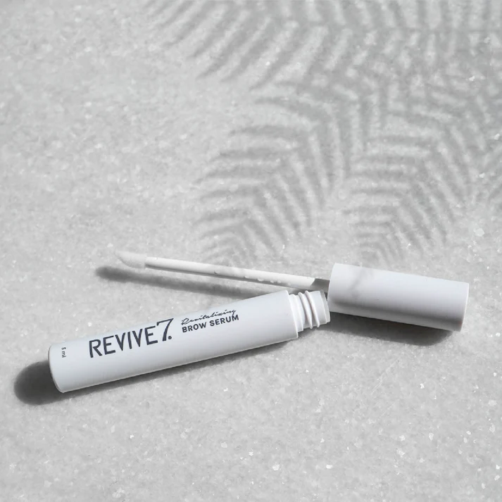 REVIVE7 - Sérum revitalisant pour les sourcils