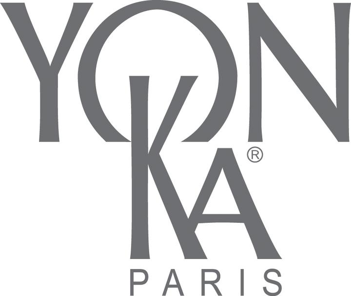 Yon-Ka Hydra No1 Crème/ Sur commande