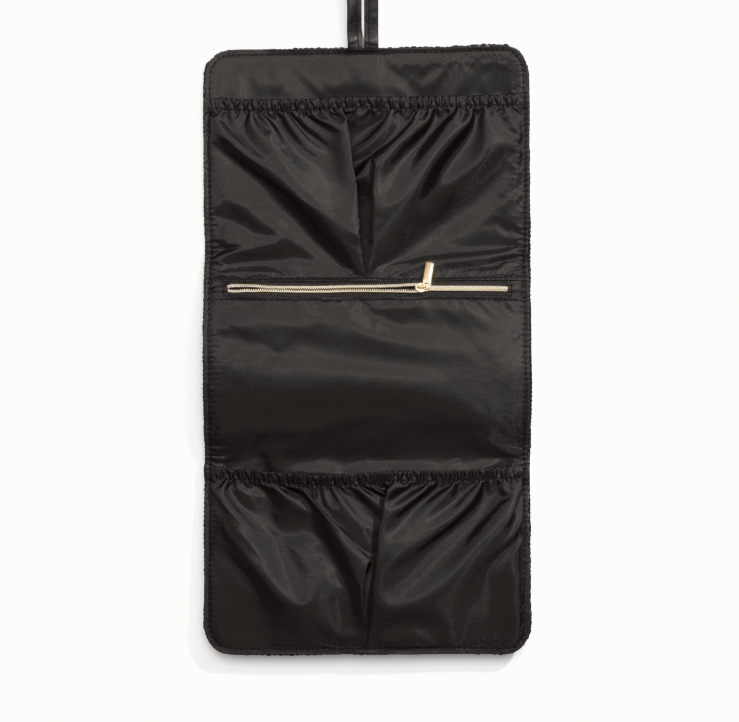 ELLA BACHÉ - Tomate Glow Coffret Éclat - Lissage
