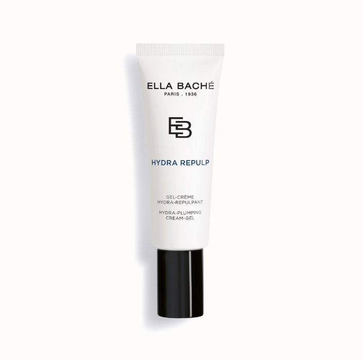 ELLA BACHÉ - HYDRA REPULP - Gel-Crème hydra-repulpant
