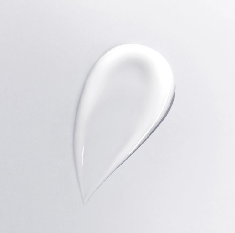 ELLA BACHÉ - HYDRA REPULP - Gel-Crème hydra-repulpant