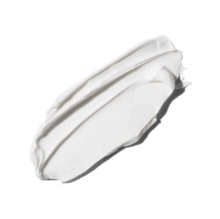 ELLA BACHÉ - NUTRI-ACTION - Crème Jojoba Nutrition Fine