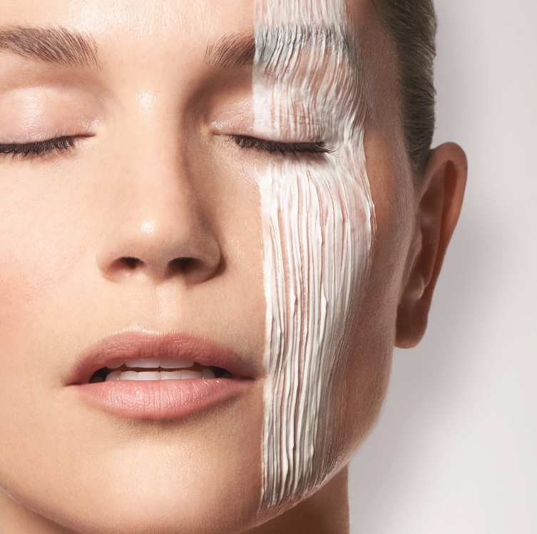 ELLA BACHÉ - NUTRI-ACTION - Crème Jojoba Nutrition Fine