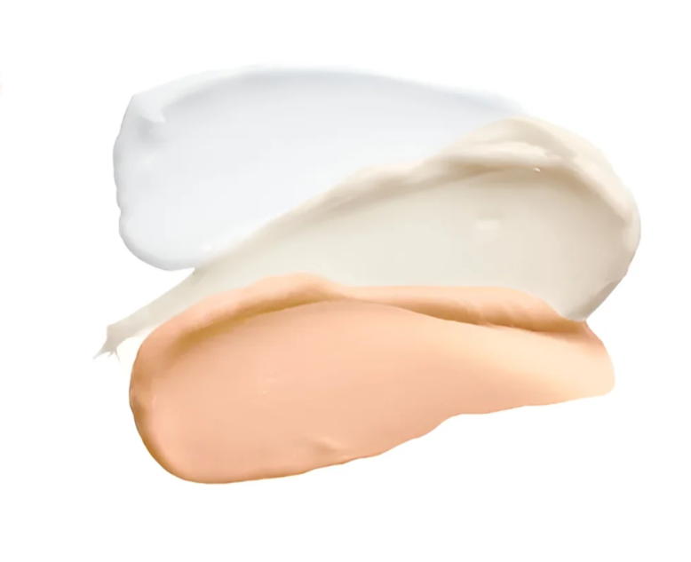 ELLA BACHÉ - La CC Crème