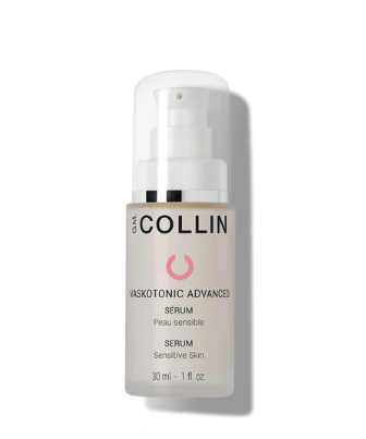 G.M. COLLIN - Sérum Vaskotonic Advanced
