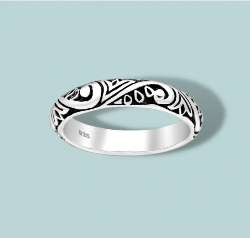 RIVERSEA - BAGUE Laia
