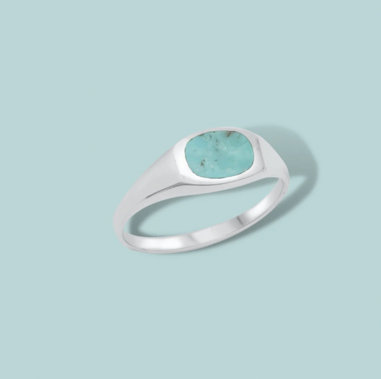 Riversea Bague Mana