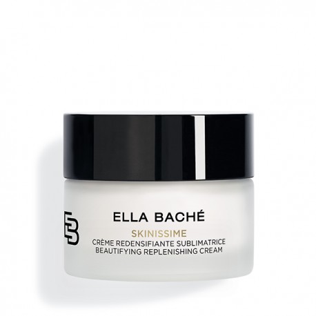 ELLA BACHÉ - SKINISSIME Crème Redensifiante Sublimatrice