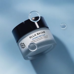 ELLA BACHÉ - HYDRA REPULP - Crème Hydra-Repulpante