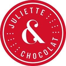 JULIETTE & CHOCOLAT - CARNET DE RECETTES LES BROWNIES DE JULIETTE