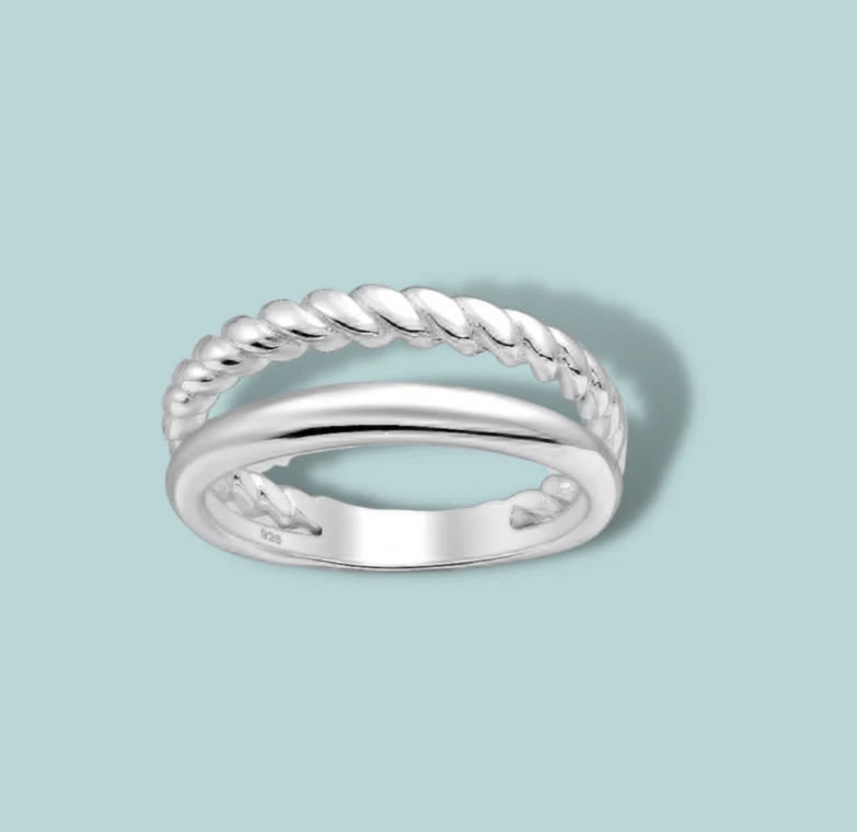 RIVERSEA - BAGUE Monaco