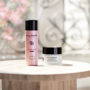 ELLA BACHÉ - HYDRA REPULP Duo beauté hydratation