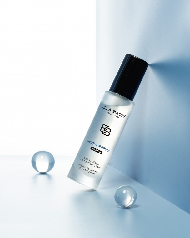 ELLA BACHÉ - HYDRA REPULP - Super Sérum Hydra-Repulpant