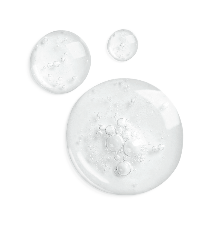 ELLA BACHÉ - HYDRA REPULP - Super Sérum Hydra-Repulpant