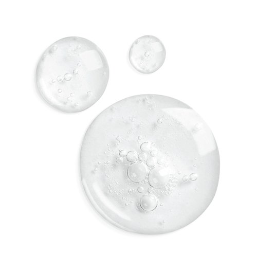 ELLA BACHÉ - HYDRA REPULP - Gelée Hyaluronic Hydratante