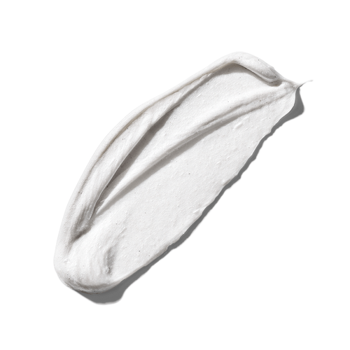 ELLA BACHÉ - PUR AROMATICS Exfoliant Zone-T Désincrustant