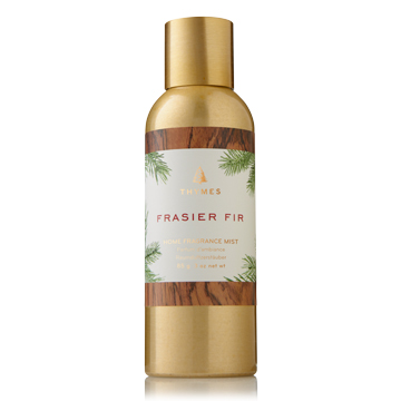 Thymes Parfum D'ambiance - Frasier Fir