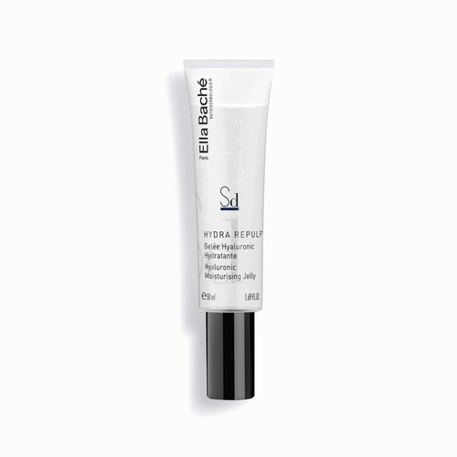 ELLA BACHÉ - HYDRA REPULP - Gelée Hyaluronic Hydratante