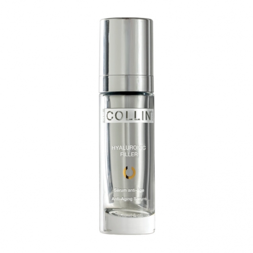 G.M. COLLIN - Sérum hyaluronic filler