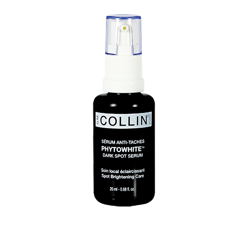 G.M. COLLIN - Sérum anti-taches Phytowhite