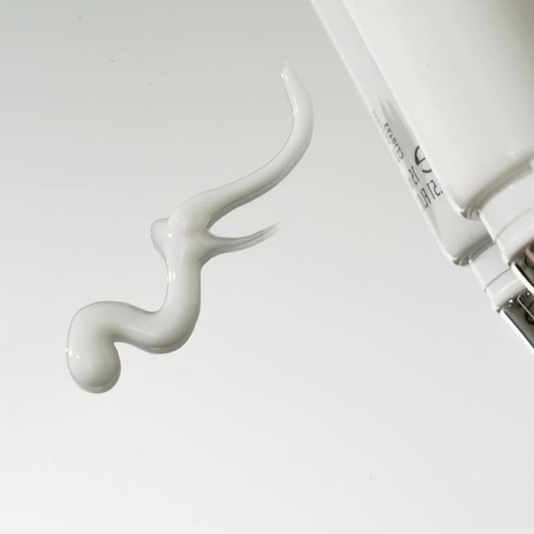 ELLA BACHÉ - GREEN FILLER Soin Regard Micro-combleur