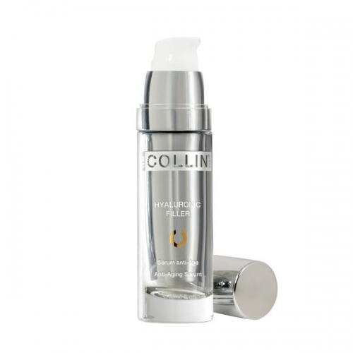 G.M. COLLIN - Sérum hyaluronic filler