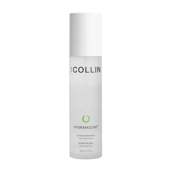 G.M. COLLIN - Lotion hydratante hydramucine