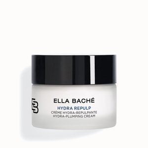 ELLA BACHÉ - HYDRA REPULP - Crème Hydra-Repulpante