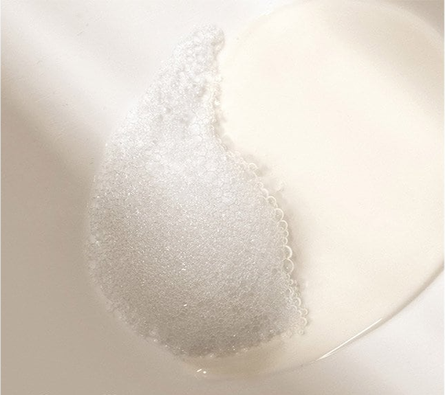 ELLA PERFECT - Micro-exfoliant Tomate Sans Grains