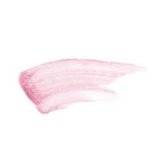 G.M. COLLIN - Lip "Plumping" Complex (2 couleurs)