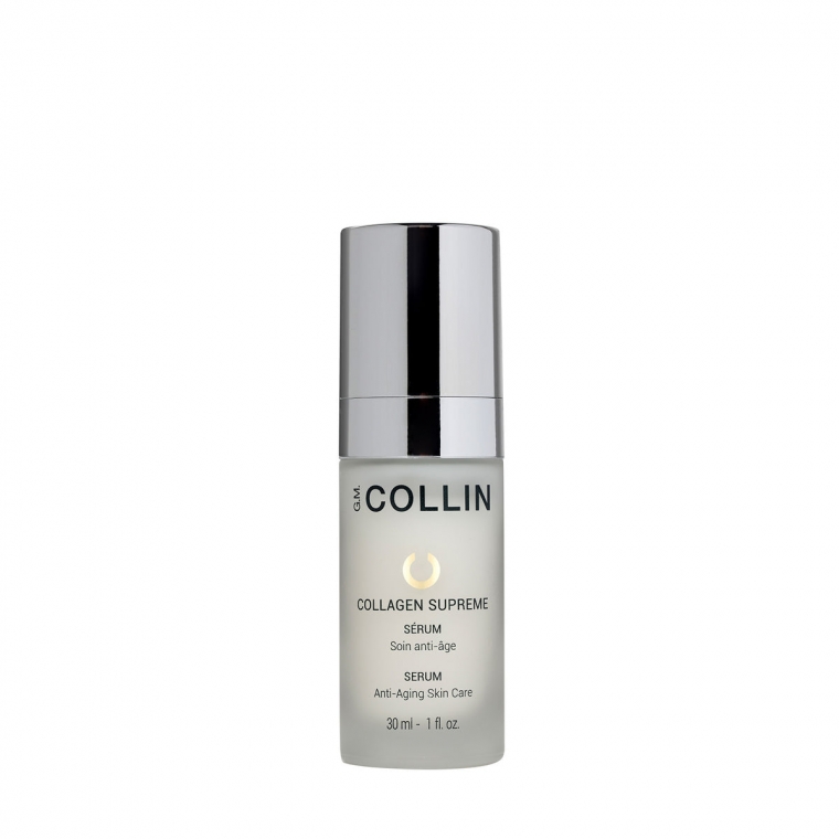 G.M. Collin - SÉRUM COLLAGEN SUPREME