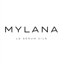 MYLANA - Le sérum cils 3ml