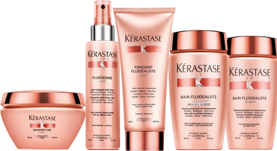 Kerastase