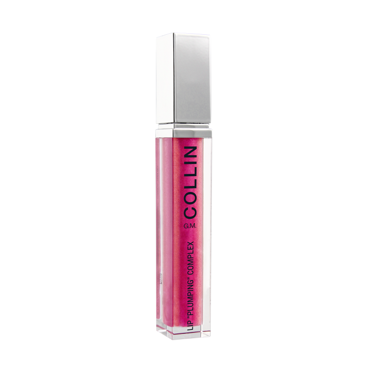 G.M. COLLIN - Lip "Plumping" Complex (2 couleurs)