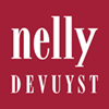 NELLY DEVUYST -  Gel Raffermissant