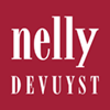 NELLY DEVUYST - Mousse Nettoyante