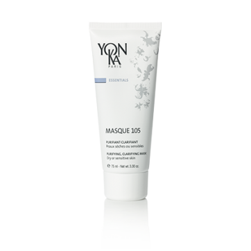 Yon-Ka Masque 105 PS